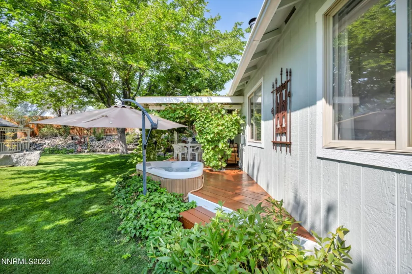 985 Hillside, Carson City, Nevada 89705, 3 Bedrooms Bedrooms, ,2 BathroomsBathrooms,Residential,Residential,Hillside,250055747