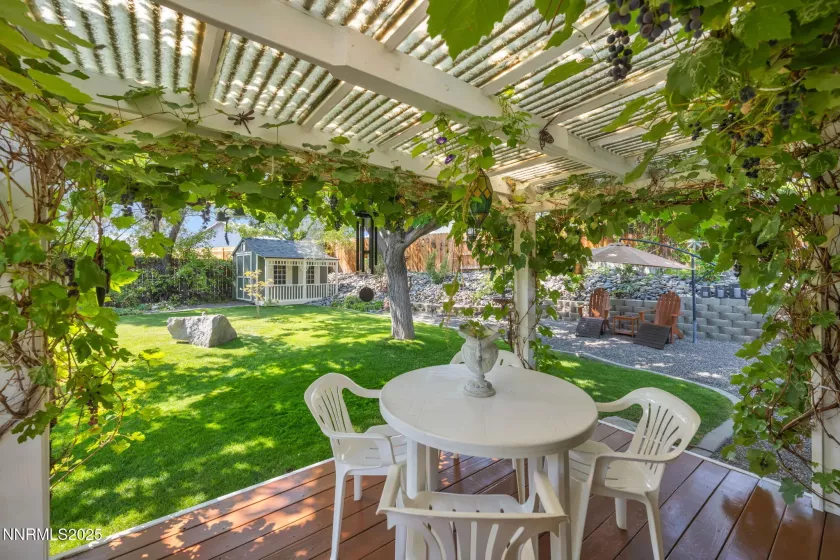 985 Hillside, Carson City, Nevada 89705, 3 Bedrooms Bedrooms, ,2 BathroomsBathrooms,Residential,Residential,Hillside,250055747