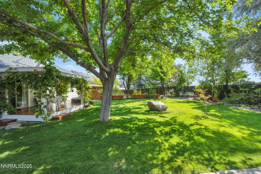 985 Hillside, Carson City, Nevada 89705, 3 Bedrooms Bedrooms, ,2 BathroomsBathrooms,Residential,Residential,Hillside,250055747