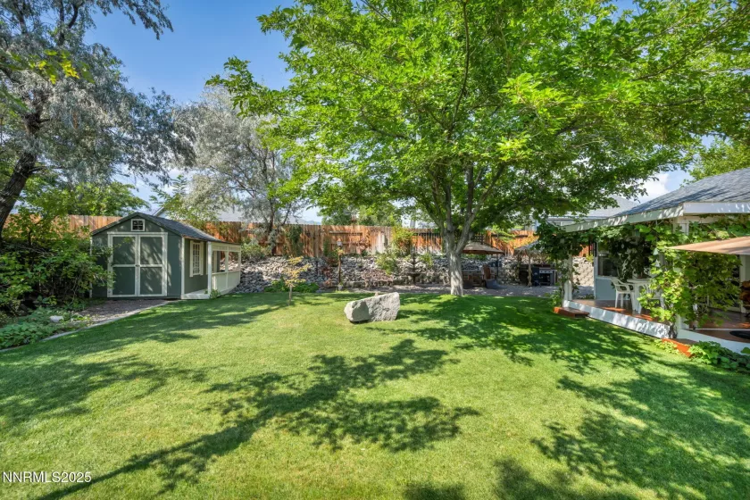 985 Hillside, Carson City, Nevada 89705, 3 Bedrooms Bedrooms, ,2 BathroomsBathrooms,Residential,Residential,Hillside,250055747