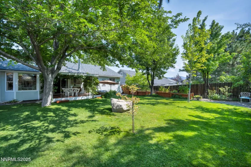 985 Hillside, Carson City, Nevada 89705, 3 Bedrooms Bedrooms, ,2 BathroomsBathrooms,Residential,Residential,Hillside,250055747
