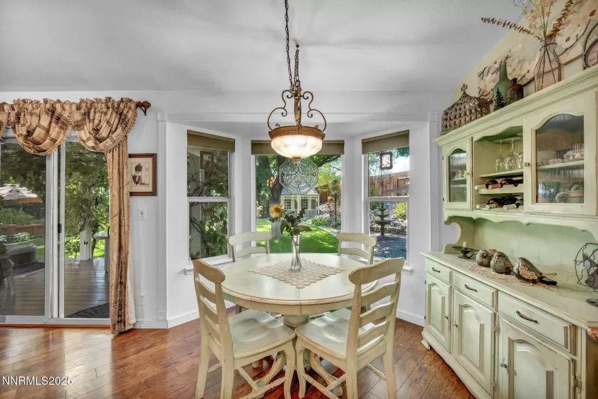 985 Hillside, Carson City, Nevada 89705, 3 Bedrooms Bedrooms, ,2 BathroomsBathrooms,Residential,Residential,Hillside,250055747