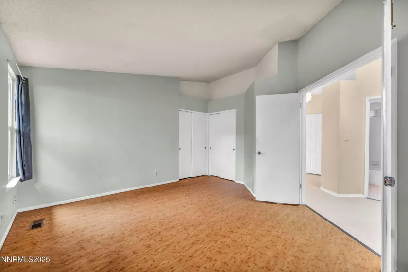 6087 White Water, Reno, Nevada 89523, 2 Bedrooms Bedrooms, ,2 BathroomsBathrooms,Residential,Residential,White Water,250055748