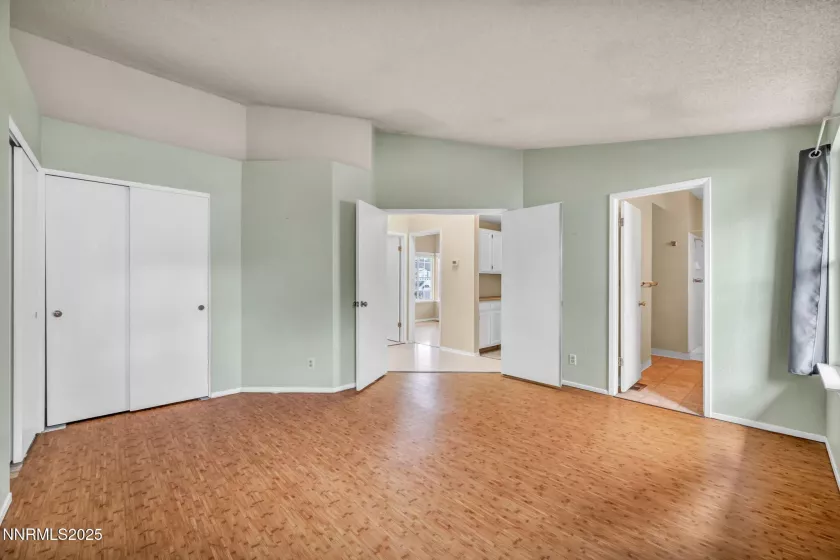 6087 White Water, Reno, Nevada 89523, 2 Bedrooms Bedrooms, ,2 BathroomsBathrooms,Residential,Residential,White Water,250055748