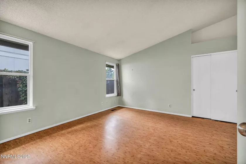 6087 White Water, Reno, Nevada 89523, 2 Bedrooms Bedrooms, ,2 BathroomsBathrooms,Residential,Residential,White Water,250055748