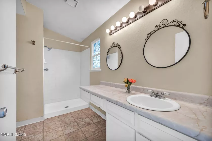6087 White Water, Reno, Nevada 89523, 2 Bedrooms Bedrooms, ,2 BathroomsBathrooms,Residential,Residential,White Water,250055748
