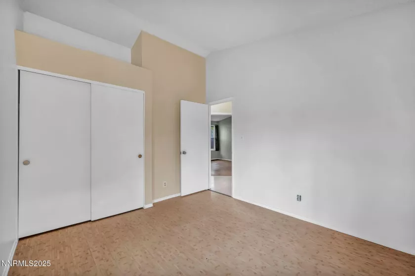 6087 White Water, Reno, Nevada 89523, 2 Bedrooms Bedrooms, ,2 BathroomsBathrooms,Residential,Residential,White Water,250055748
