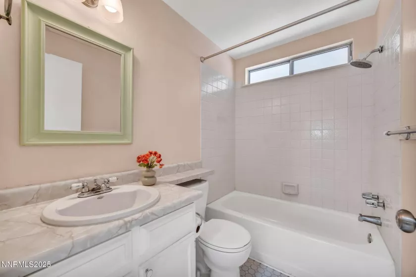 6087 White Water, Reno, Nevada 89523, 2 Bedrooms Bedrooms, ,2 BathroomsBathrooms,Residential,Residential,White Water,250055748