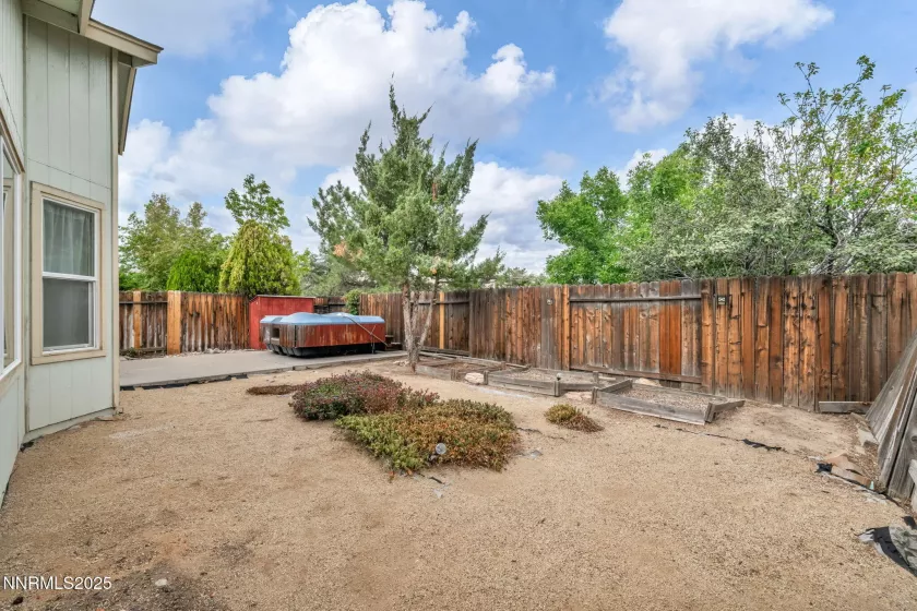 6087 White Water, Reno, Nevada 89523, 2 Bedrooms Bedrooms, ,2 BathroomsBathrooms,Residential,Residential,White Water,250055748