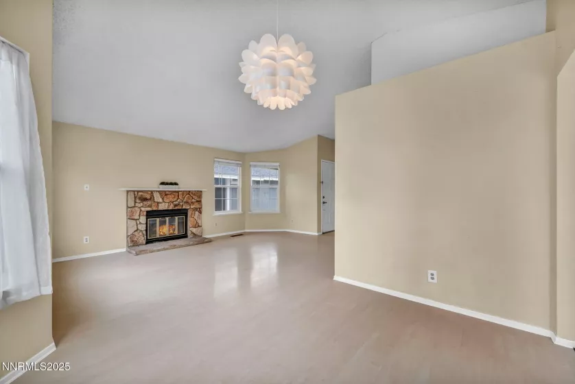 6087 White Water, Reno, Nevada 89523, 2 Bedrooms Bedrooms, ,2 BathroomsBathrooms,Residential,Residential,White Water,250055748
