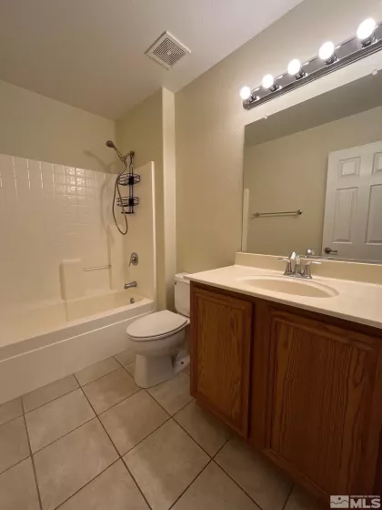 1210 Haistar, Spanish Springs, Nevada 89441, 3 Bedrooms Bedrooms, ,2 BathroomsBathrooms,Residential Lease,Manufactured,Haistar,250055749