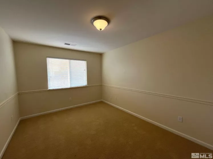 1210 Haistar, Spanish Springs, Nevada 89441, 3 Bedrooms Bedrooms, ,2 BathroomsBathrooms,Residential Lease,Manufactured,Haistar,250055749