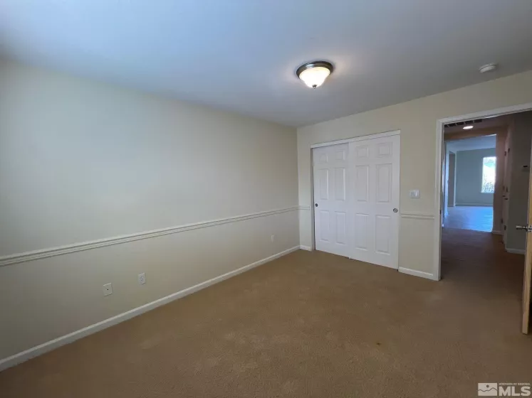 1210 Haistar, Spanish Springs, Nevada 89441, 3 Bedrooms Bedrooms, ,2 BathroomsBathrooms,Residential Lease,Manufactured,Haistar,250055749