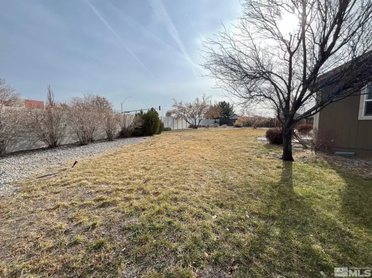 1210 Haistar, Spanish Springs, Nevada 89441, 3 Bedrooms Bedrooms, ,2 BathroomsBathrooms,Residential Lease,Manufactured,Haistar,250055749