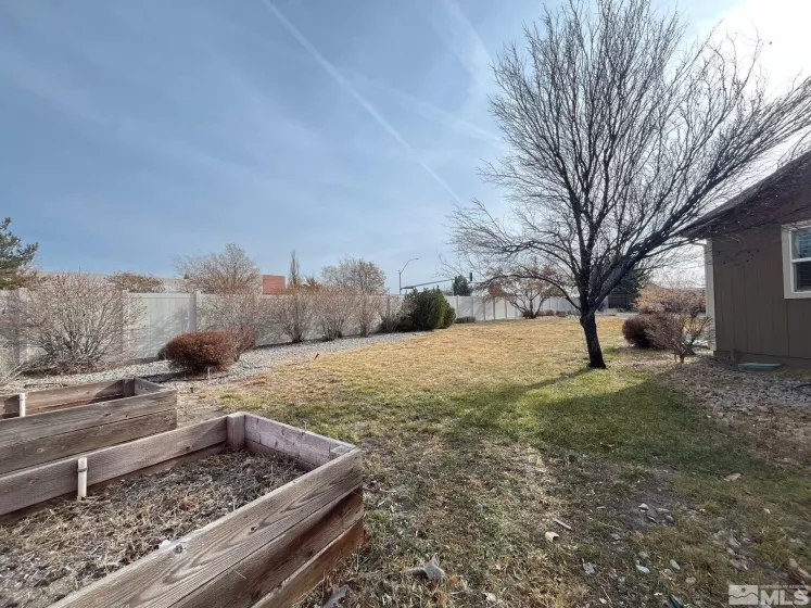 1210 Haistar, Spanish Springs, Nevada 89441, 3 Bedrooms Bedrooms, ,2 BathroomsBathrooms,Residential Lease,Manufactured,Haistar,250055749