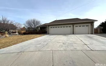 1210 Haistar, Spanish Springs, Nevada 89441, 3 Bedrooms Bedrooms, ,2 BathroomsBathrooms,Residential Lease,Manufactured,Haistar,250055749