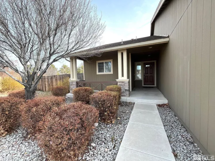 1210 Haistar, Spanish Springs, Nevada 89441, 3 Bedrooms Bedrooms, ,2 BathroomsBathrooms,Residential Lease,Manufactured,Haistar,250055749