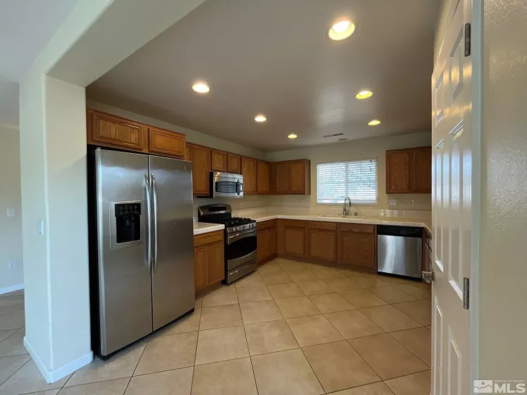 1210 Haistar, Spanish Springs, Nevada 89441, 3 Bedrooms Bedrooms, ,2 BathroomsBathrooms,Residential Lease,Manufactured,Haistar,250055749