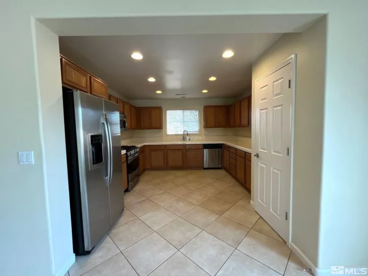 1210 Haistar, Spanish Springs, Nevada 89441, 3 Bedrooms Bedrooms, ,2 BathroomsBathrooms,Residential Lease,Manufactured,Haistar,250055749