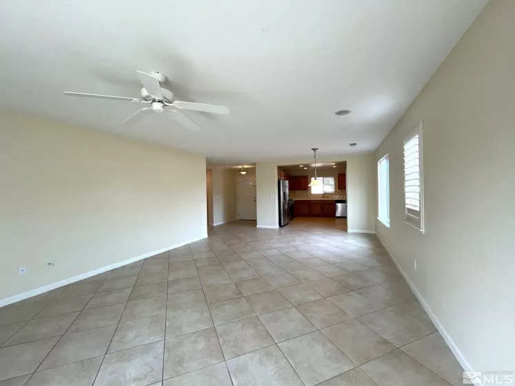 1210 Haistar, Spanish Springs, Nevada 89441, 3 Bedrooms Bedrooms, ,2 BathroomsBathrooms,Residential Lease,Manufactured,Haistar,250055749