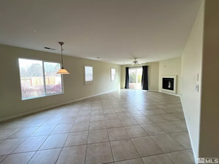 1210 Haistar, Spanish Springs, Nevada 89441, 3 Bedrooms Bedrooms, ,2 BathroomsBathrooms,Residential Lease,Manufactured,Haistar,250055749