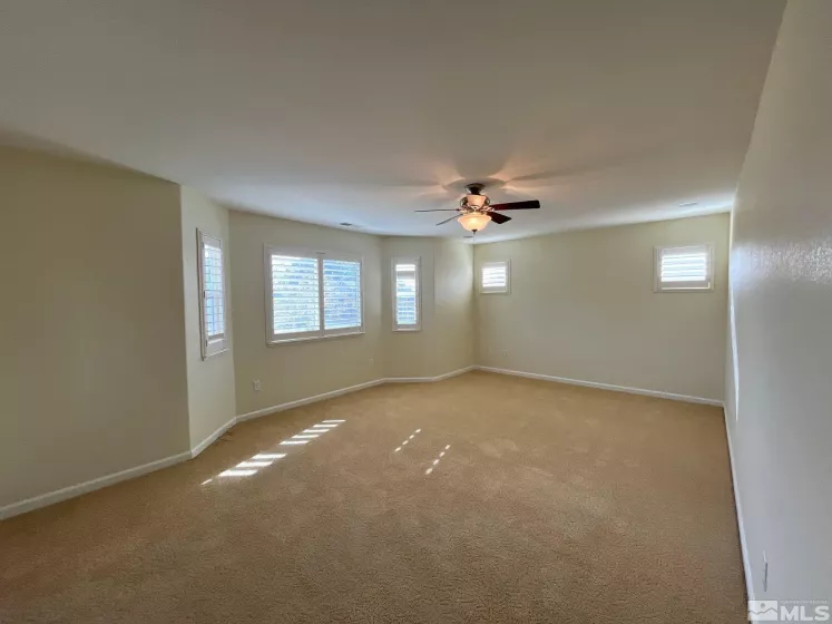 1210 Haistar, Spanish Springs, Nevada 89441, 3 Bedrooms Bedrooms, ,2 BathroomsBathrooms,Residential Lease,Manufactured,Haistar,250055749