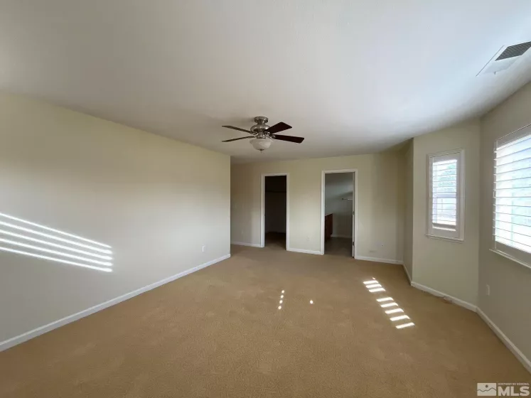 1210 Haistar, Spanish Springs, Nevada 89441, 3 Bedrooms Bedrooms, ,2 BathroomsBathrooms,Residential Lease,Manufactured,Haistar,250055749