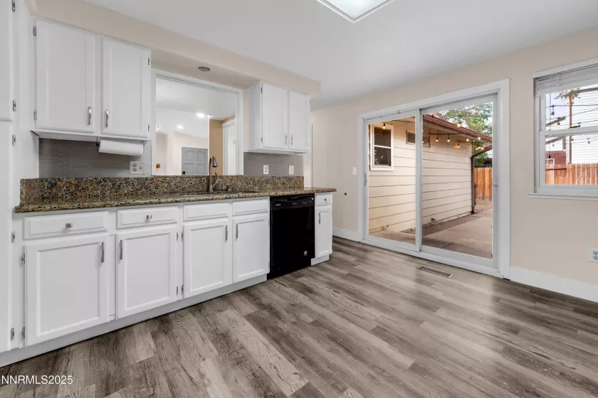 1295 Pullman, Sparks, Nevada 89434, 2 Bedrooms Bedrooms, ,2 BathroomsBathrooms,Residential,Residential,Pullman,250055751