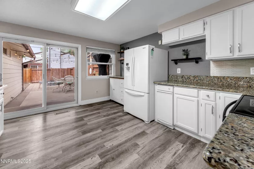 1295 Pullman, Sparks, Nevada 89434, 2 Bedrooms Bedrooms, ,2 BathroomsBathrooms,Residential,Residential,Pullman,250055751