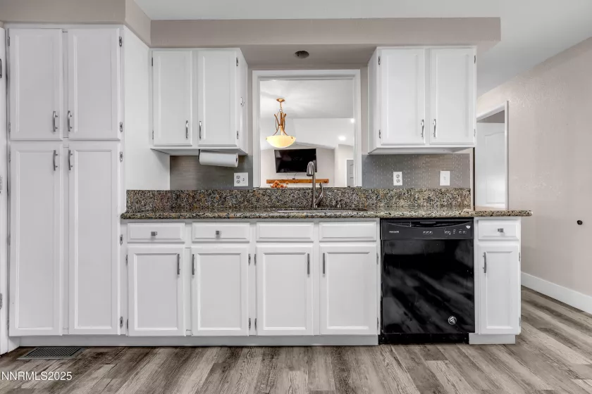 1295 Pullman, Sparks, Nevada 89434, 2 Bedrooms Bedrooms, ,2 BathroomsBathrooms,Residential,Residential,Pullman,250055751