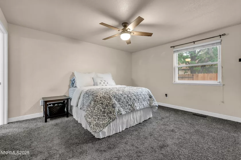 1295 Pullman, Sparks, Nevada 89434, 2 Bedrooms Bedrooms, ,2 BathroomsBathrooms,Residential,Residential,Pullman,250055751