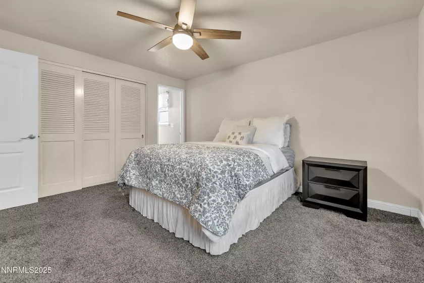1295 Pullman, Sparks, Nevada 89434, 2 Bedrooms Bedrooms, ,2 BathroomsBathrooms,Residential,Residential,Pullman,250055751