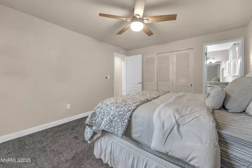 1295 Pullman, Sparks, Nevada 89434, 2 Bedrooms Bedrooms, ,2 BathroomsBathrooms,Residential,Residential,Pullman,250055751