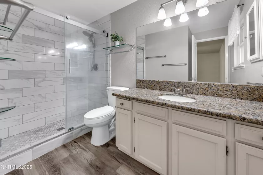 1295 Pullman, Sparks, Nevada 89434, 2 Bedrooms Bedrooms, ,2 BathroomsBathrooms,Residential,Residential,Pullman,250055751