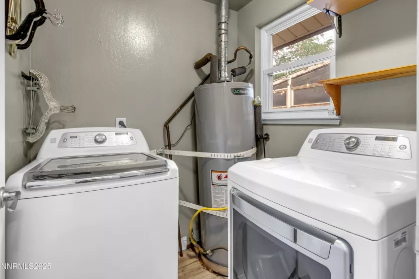 1295 Pullman, Sparks, Nevada 89434, 2 Bedrooms Bedrooms, ,2 BathroomsBathrooms,Residential,Residential,Pullman,250055751