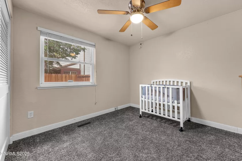 1295 Pullman, Sparks, Nevada 89434, 2 Bedrooms Bedrooms, ,2 BathroomsBathrooms,Residential,Residential,Pullman,250055751