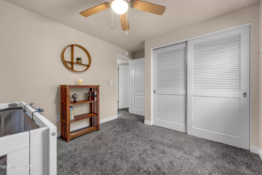 1295 Pullman, Sparks, Nevada 89434, 2 Bedrooms Bedrooms, ,2 BathroomsBathrooms,Residential,Residential,Pullman,250055751