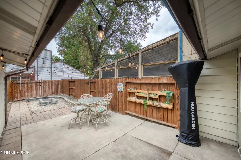 1295 Pullman, Sparks, Nevada 89434, 2 Bedrooms Bedrooms, ,2 BathroomsBathrooms,Residential,Residential,Pullman,250055751