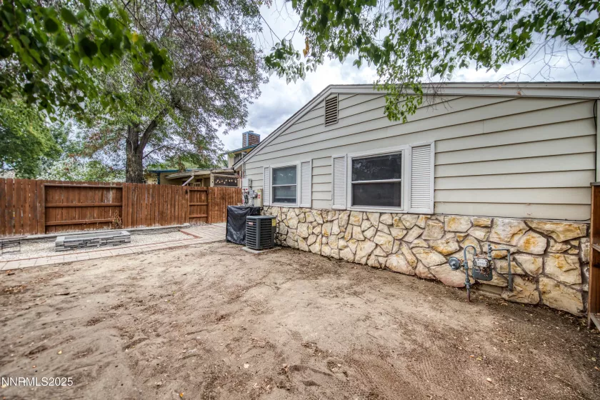 1295 Pullman, Sparks, Nevada 89434, 2 Bedrooms Bedrooms, ,2 BathroomsBathrooms,Residential,Residential,Pullman,250055751
