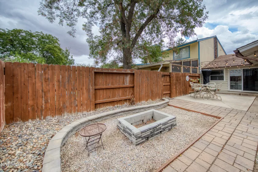 1295 Pullman, Sparks, Nevada 89434, 2 Bedrooms Bedrooms, ,2 BathroomsBathrooms,Residential,Residential,Pullman,250055751