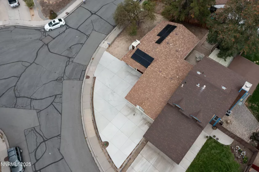 1295 Pullman, Sparks, Nevada 89434, 2 Bedrooms Bedrooms, ,2 BathroomsBathrooms,Residential,Residential,Pullman,250055751
