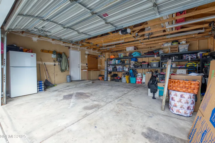 1295 Pullman, Sparks, Nevada 89434, 2 Bedrooms Bedrooms, ,2 BathroomsBathrooms,Residential,Residential,Pullman,250055751