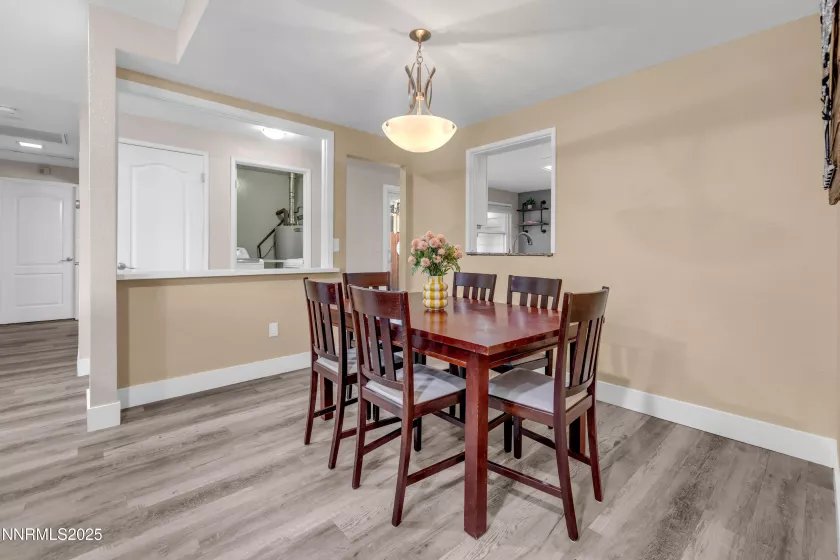 1295 Pullman, Sparks, Nevada 89434, 2 Bedrooms Bedrooms, ,2 BathroomsBathrooms,Residential,Residential,Pullman,250055751