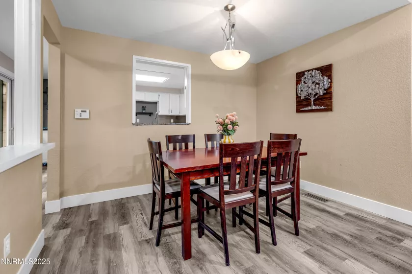 1295 Pullman, Sparks, Nevada 89434, 2 Bedrooms Bedrooms, ,2 BathroomsBathrooms,Residential,Residential,Pullman,250055751