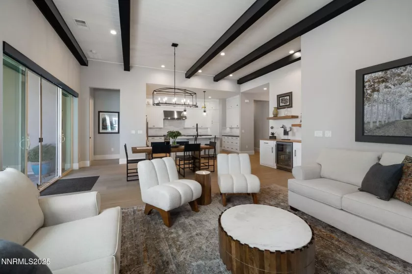 5518 Dapplegray, Reno, Nevada 89511, 2 Bedrooms Bedrooms, ,3 BathroomsBathrooms,Residential,Residential,Dapplegray,250055750