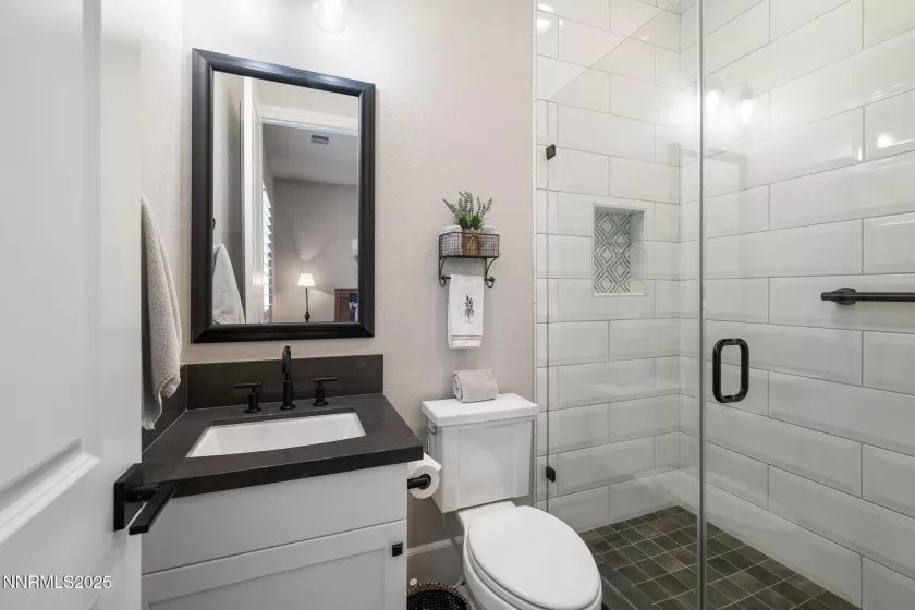 5518 Dapplegray, Reno, Nevada 89511, 2 Bedrooms Bedrooms, ,3 BathroomsBathrooms,Residential,Residential,Dapplegray,250055750