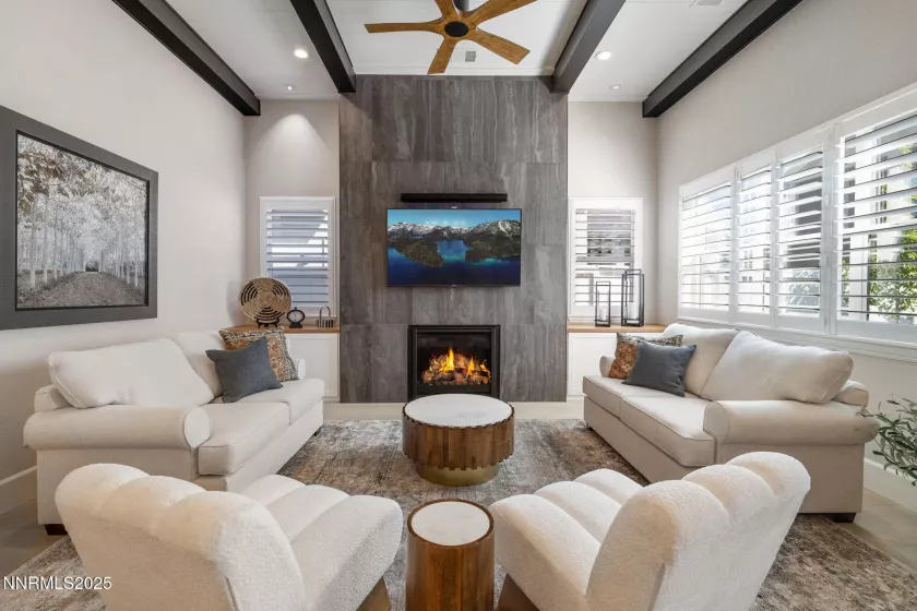 5518 Dapplegray, Reno, Nevada 89511, 2 Bedrooms Bedrooms, ,3 BathroomsBathrooms,Residential,Residential,Dapplegray,250055750