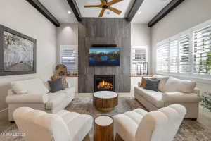 5518 Dapplegray, Reno, Nevada 89511, 2 Bedrooms Bedrooms, ,3 BathroomsBathrooms,Residential,Residential,Dapplegray,250055750
