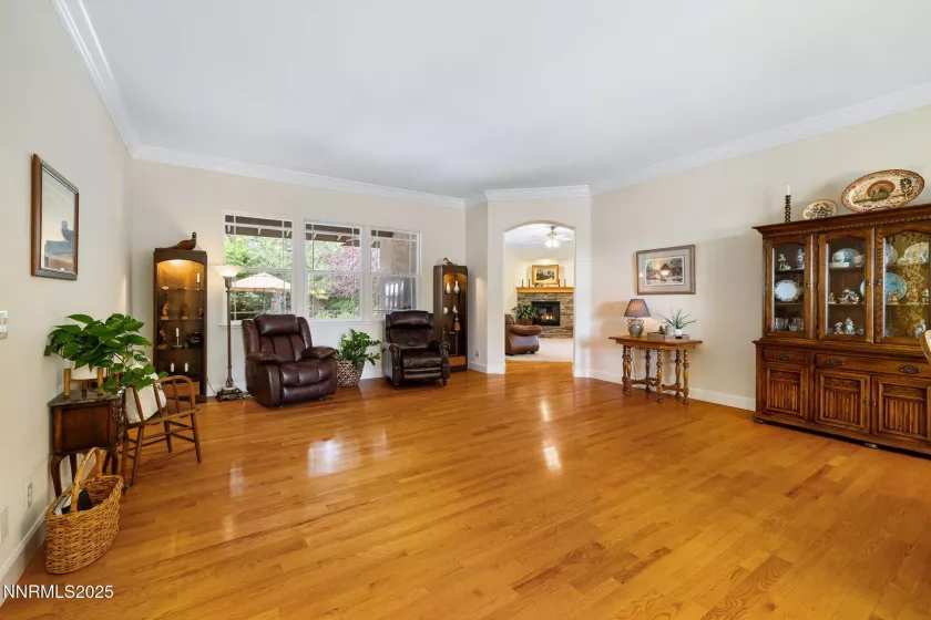 4865 Buckhaven, Reno, Nevada 89519, 4 Bedrooms Bedrooms, ,3 BathroomsBathrooms,Residential,Residential,Buckhaven,250055753