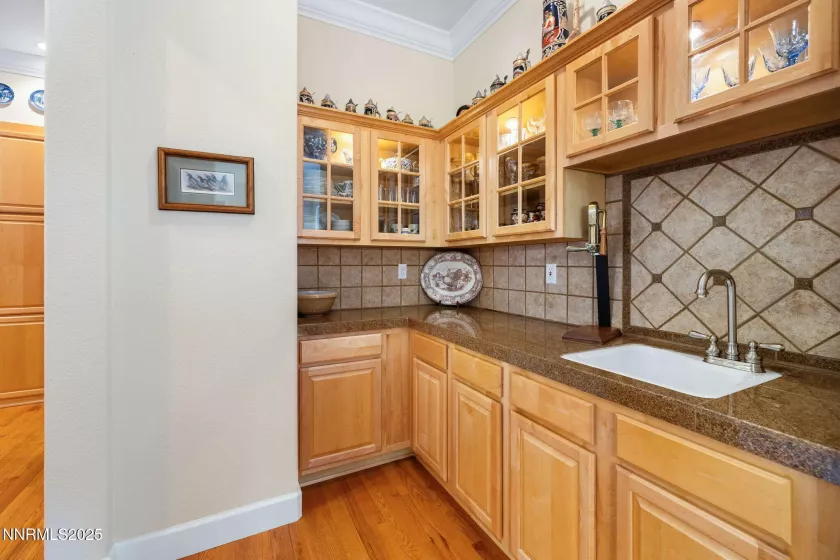 4865 Buckhaven, Reno, Nevada 89519, 4 Bedrooms Bedrooms, ,3 BathroomsBathrooms,Residential,Residential,Buckhaven,250055753
